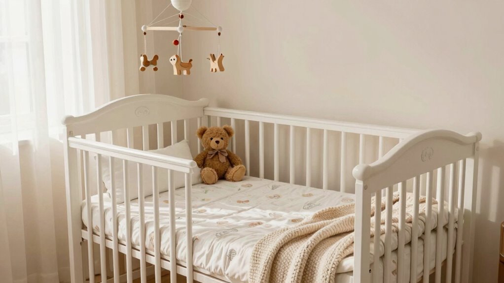 classic sturdy soft neutral
