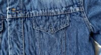 clothing durability reveals lifespan