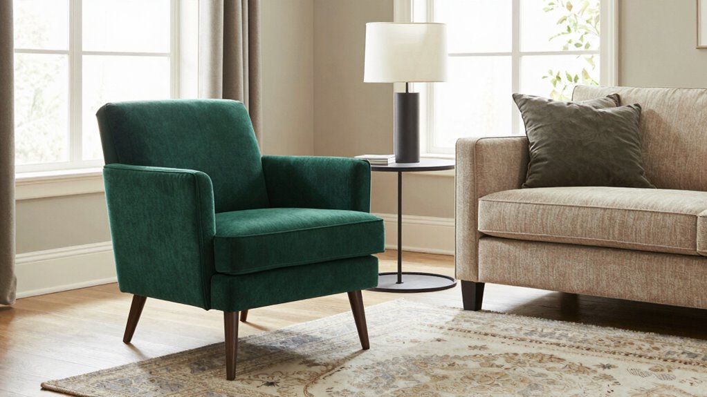 color balance proportion harmony