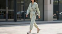 comfort driven fashion trends