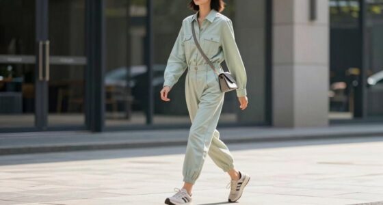comfort driven fashion trends