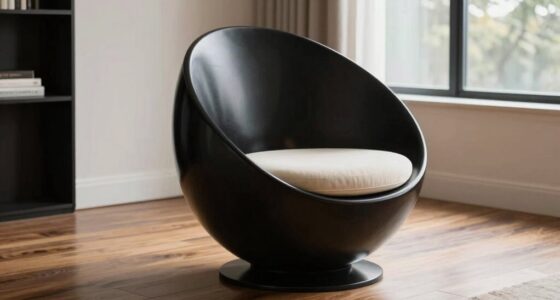 comfort stability fit prioritized