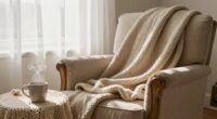 comfortable fashion resurgence