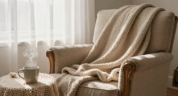comfortable fashion resurgence