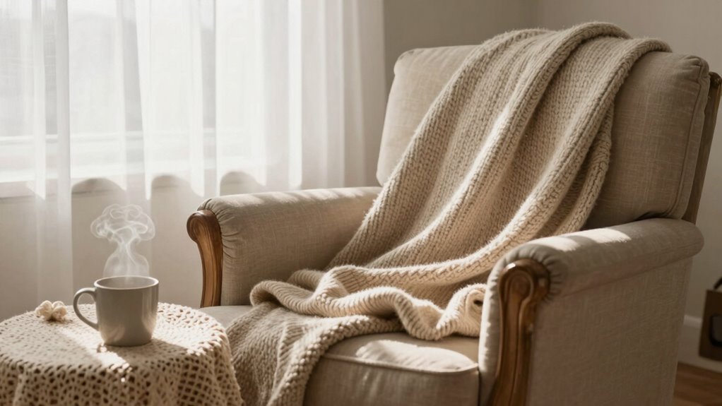 comfortable fashion resurgence