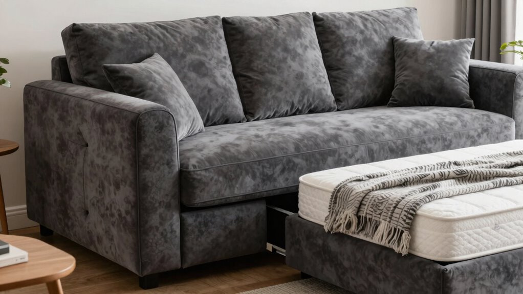 comfortable supportive quality design