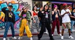 communities accelerate fashion trends