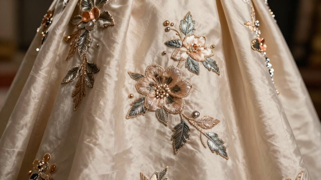 craftsmanship authenticity individuality sustainability