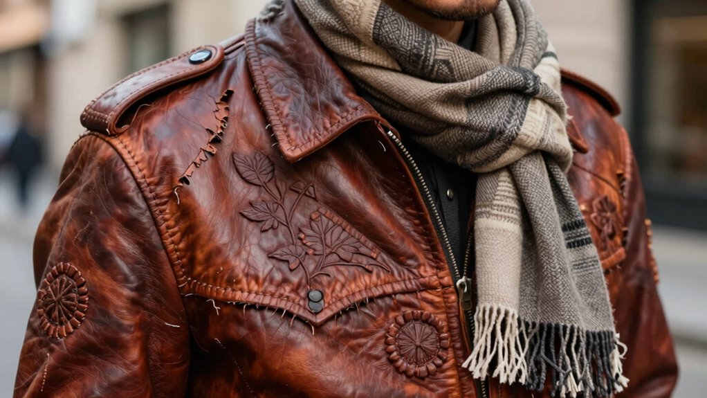 craftsmanship culture sustainability
