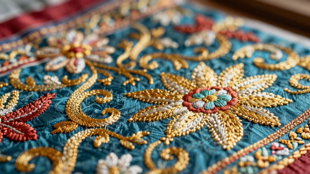 cultural heritage meets innovation
