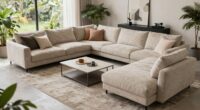 customizable adaptable home furniture
