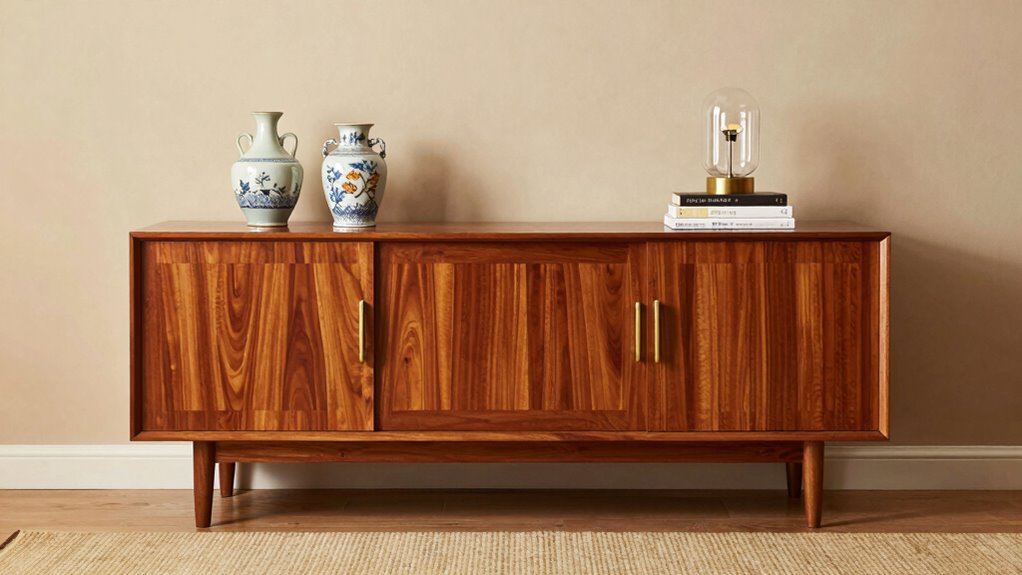 customizable durable furniture craftsmanship
