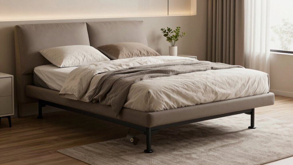 customizable sleep health solutions
