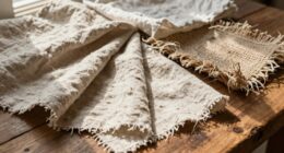 debunking natural fabric myths