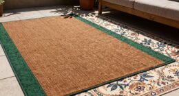 different designs for spaces