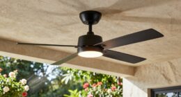durability and functionality matter