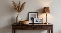 elevate texture narrative height