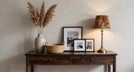 elevate texture narrative height