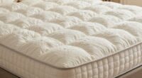 enhance comfort and support
