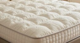 enhance comfort and support