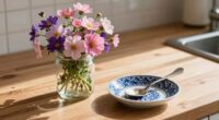 enhancing daily beauty routines