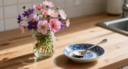 enhancing daily beauty routines