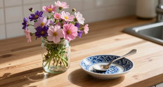 enhancing daily beauty routines