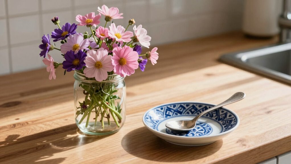 enhancing daily beauty routines