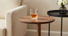 essential small surface functionality