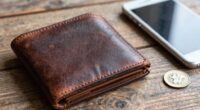 evaluate value and purpose