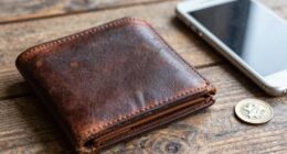 evaluate value and purpose