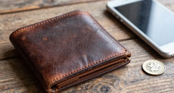 evaluate value and purpose