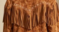fashion s bohemian details