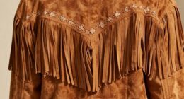 fashion s bohemian details