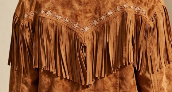 fashion s bohemian details