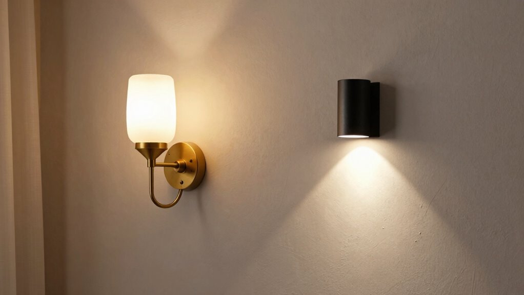 flexible permanent lighting solutions