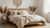 focus on tactile elements