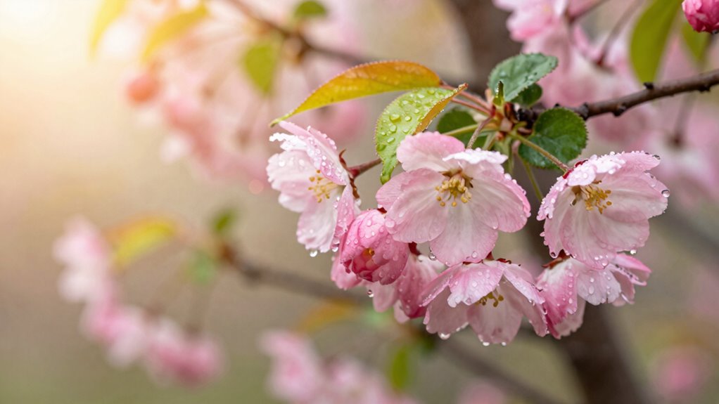 gentle seasonal skincare reset