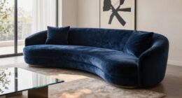 ideal and unsuitable designs