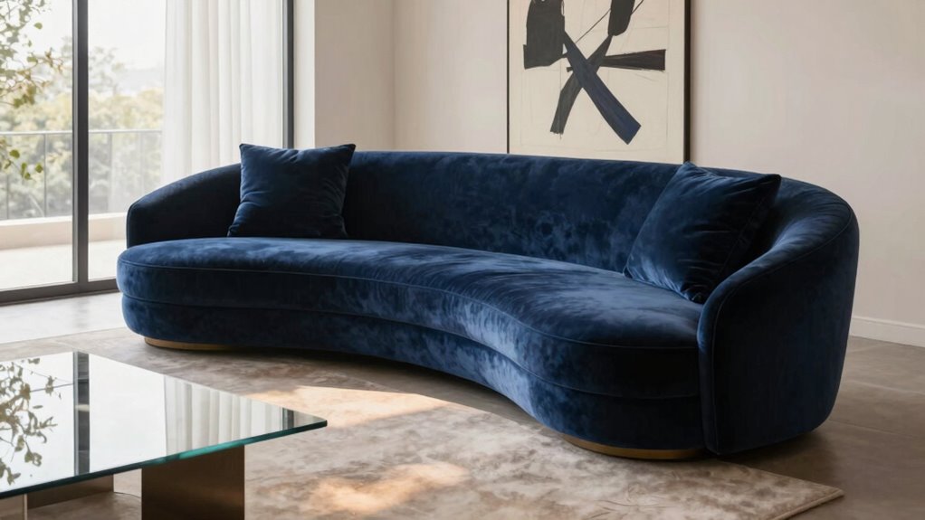 ideal and unsuitable designs