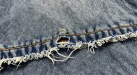 incorrect washing practices