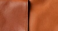 leather quality comparison details
