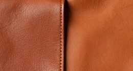 leather quality comparison details