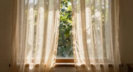 light friendly privacy solutions
