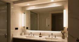 lighting strategies differ greatly