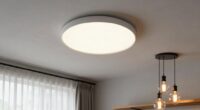 lighting style comparison decision