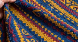 natural dyes enduring appeal