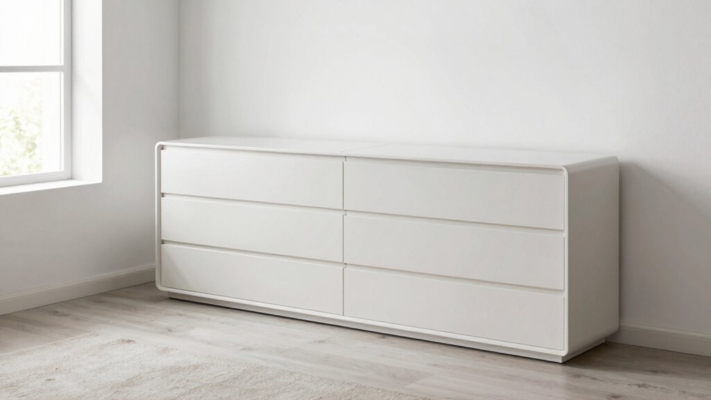 optimize space and storage