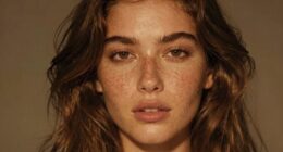 personalized beauty experience