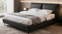 personalized sleep comfort